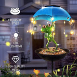 https://img.kwcdn.com/product/fancy/aba5034b-1712-45d6-87c0-ce38b1f2a30b.jpg
