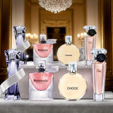 https://img.kwcdn.com/product/fancy/aba530f8-0f56-4589-8af5-ad1c96211cb7.jpg