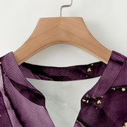 https://img.kwcdn.com/product/fancy/aba63fdd-75d4-435a-aba7-589b7eee0eb0.jpg