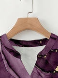 https://img.kwcdn.com/product/fancy/aba63fdd-75d4-435a-aba7-589b7eee0eb0.jpg