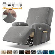 https://img.kwcdn.com/product/fancy/aba644ca-92a0-458a-9e95-8d2c9dc8cb1f.jpg