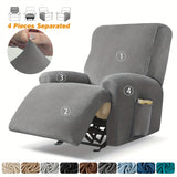 https://img.kwcdn.com/product/fancy/aba644ca-92a0-458a-9e95-8d2c9dc8cb1f.jpg