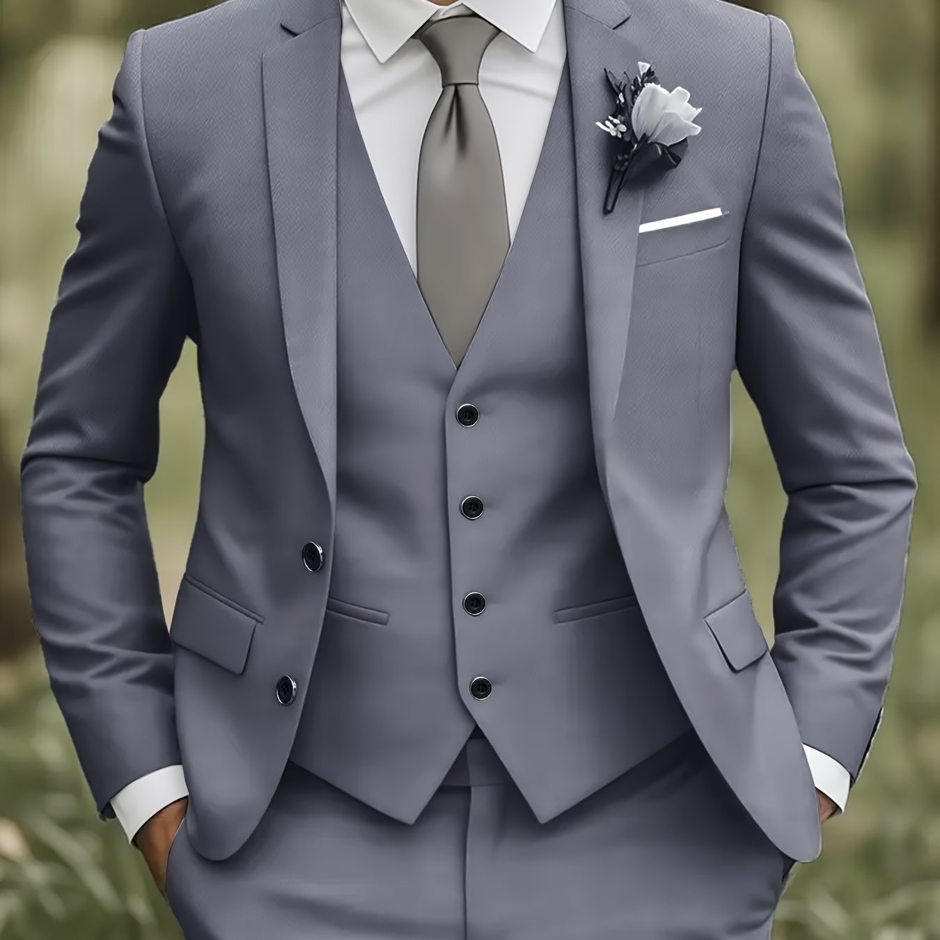 https://img.kwcdn.com/thumbnail/s/aba6f38769609ff2891df899282f5777_299757dc8294.jpg