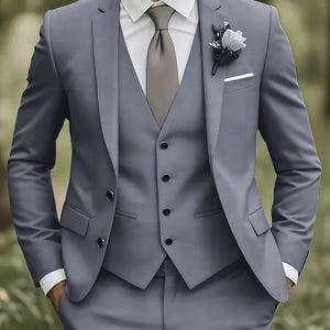 https://img.kwcdn.com/thumbnail/s/aba6f38769609ff2891df899282f5777_299757dc8294.jpg
