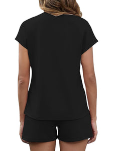 https://img.kwcdn.com/product/fancy/aba7b39c-a44e-4708-a62a-87cd928b681c.jpg