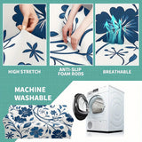 https://img.kwcdn.com/product/20add7005a/aba7c4c8-9169-4e9f-9c61-ffaba180d8e1_1024x1024.jpeg