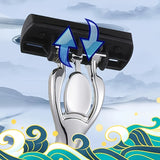 https://img.kwcdn.com/product/fancy/aba85743-1539-40a4-8d0f-e02fba109a6c.jpg