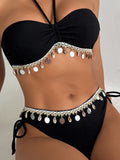 https://img.kwcdn.com/product/fancy/abaa72ae-f557-4077-9b70-74e19e76840b.jpg