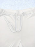 https://img.kwcdn.com/product/open/abaacd60c7384e0d8371f5e94f89e7bf-goods.jpeg
