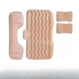 https://img.kwcdn.com/product/open/ababe0665d484941b9de756aeeb5ee33-goods.jpeg
