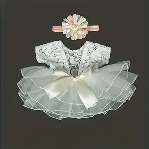 https://img.kwcdn.com/product/fancy/abb10734-e9db-4b8b-9e9a-eea72f4c2b0c.jpg
