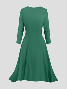 https://img.kwcdn.com/product/fancy/abb370a0-2f57-4bc4-afec-fc80e5e71a18.jpg