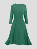 https://img.kwcdn.com/product/fancy/abb370a0-2f57-4bc4-afec-fc80e5e71a18.jpg