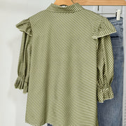 https://img.kwcdn.com/product/fancy/abb72379-e570-4230-9d67-d57744e7ea90.jpg