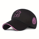 https://img.kwcdn.com/product/fancy/abb7b80d-18e0-4fcc-b015-eb95fb4aff5d.jpg