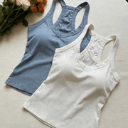 https://img.kwcdn.com/product/fancy/abbb2929-6876-4ffc-b0ba-fef4323525f2.jpg