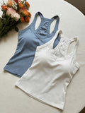 https://img.kwcdn.com/product/fancy/abbb2929-6876-4ffc-b0ba-fef4323525f2.jpg