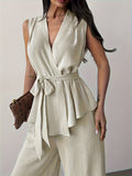https://img.kwcdn.com/product/fancy/abbd15f6-99cc-45b8-b1e8-1694d77453cd.jpg