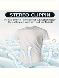 https://img.kwcdn.com/product/open/abbd8c9dbb59439e8a799bea77b25e6e-goods.jpeg