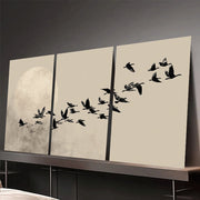https://img.kwcdn.com/product/fancy/abbdd632-049a-46e3-87da-641f11b26abf.jpg
