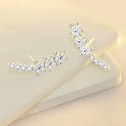 https://img.kwcdn.com/product/fancy/abc1cd55-0ca9-40ed-bf96-726cb55f58e1.jpg
