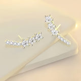 https://img.kwcdn.com/product/fancy/abc1cd55-0ca9-40ed-bf96-726cb55f58e1.jpg