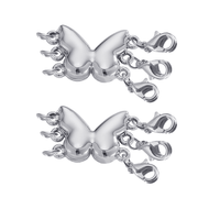https://img.kwcdn.com/product/open/abc214d1427a4cd7adbd0dfdde8d7405-goods.jpeg