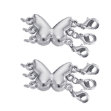 https://img.kwcdn.com/product/open/abc214d1427a4cd7adbd0dfdde8d7405-goods.jpeg