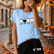 https://img.kwcdn.com/product/fmket/abc31bd404cc3f743de22a6ba77cc702.jpg
