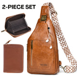 https://img.kwcdn.com/product/fancy/abc61b76-05da-40d1-995b-7889a3ec73bd.jpg