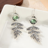 https://img.kwcdn.com/product/fancy/abc7847a-d091-4634-8243-1f8058c8582a.jpg