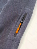 https://img.kwcdn.com/product/open/abc81f1791bd4774b455a62dc2a113f5-goods.jpeg