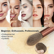 https://img.kwcdn.com/product/fancy/abca60ad-5572-47ec-ac07-277c560d4199.jpg