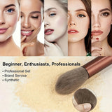 https://img.kwcdn.com/product/fancy/abca60ad-5572-47ec-ac07-277c560d4199.jpg