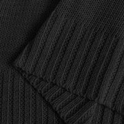 //img.ltwebstatic.com/v4/j/dps/PS2026090222809/abcd3c02ca5d26595312bf7b4eb2cec95895663347db0140db8134ebe2370a05_thumbnail_900x.webp