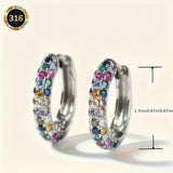 https://img.kwcdn.com/product/fancy/abcf3c89-f05e-4943-8229-bf7c50950d1d.jpg