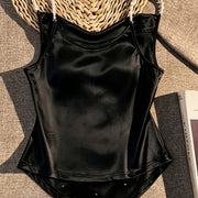 https://img.kwcdn.com/product/fancy/abd1be47-ed95-4932-8a38-5dc9f871e7e6.jpg
