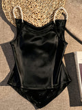https://img.kwcdn.com/product/fancy/abd1be47-ed95-4932-8a38-5dc9f871e7e6.jpg