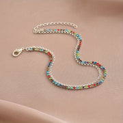 https://img.kwcdn.com/product/open/abd4e4fd4cb4456db40024aa29745641-goods.jpeg