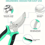 https://img.kwcdn.com/product/open/abd6dc3114154361a2ed4ca0b031de08-goods.jpeg