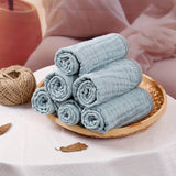 https://img.kwcdn.com/product/fancy/abd72c96-2c99-4b24-959e-8c8f148f741b.jpg