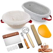 https://img.kwcdn.com/product/open/abd74a87adc1432f8f7bd95fd8f52b95-goods.jpeg