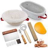 https://img.kwcdn.com/product/open/abd74a87adc1432f8f7bd95fd8f52b95-goods.jpeg