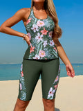 https://img.kwcdn.com/product/fancy/abd7a6db-cae8-4b36-98dd-654ebaec3b1d.jpg