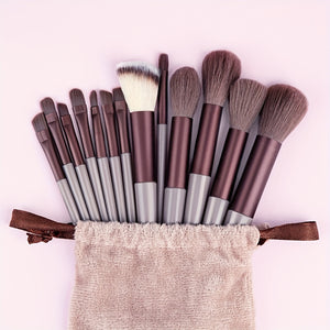 https://img.kwcdn.com/product/fancy/abd8fe24-b55d-4474-859f-8d49289b268b.jpg