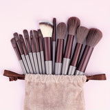 https://img.kwcdn.com/product/fancy/abd8fe24-b55d-4474-859f-8d49289b268b.jpg