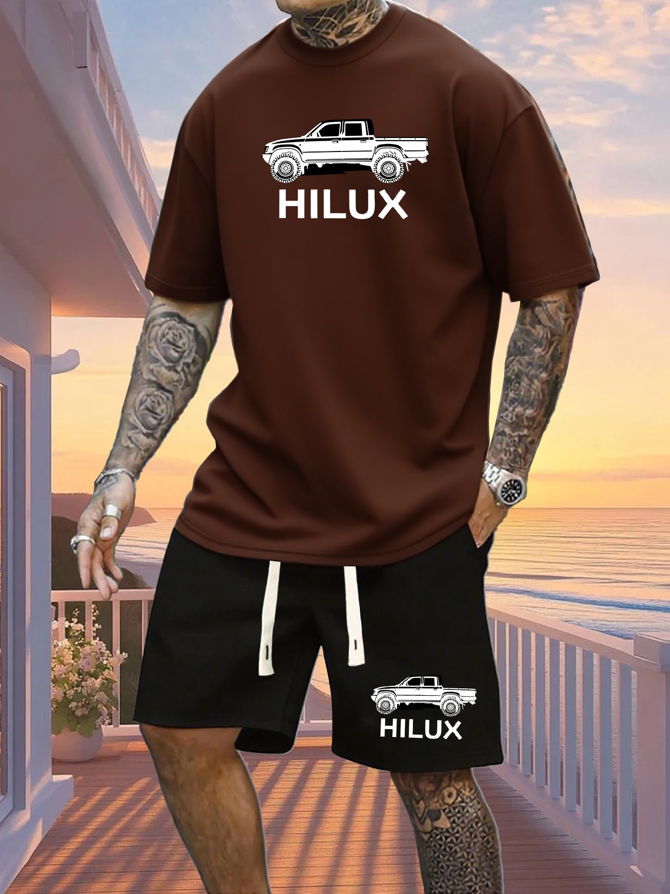 https://img.kwcdn.com/product/open/abdcba2110434634a5f6aa5aca612d08-goods.jpeg