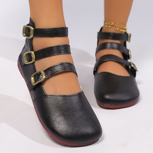 https://img.kwcdn.com/product/fancy/abe24a67-e296-4cef-af72-c0a7d855847e.jpg
