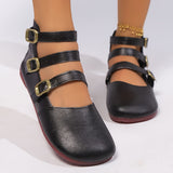 https://img.kwcdn.com/product/fancy/abe24a67-e296-4cef-af72-c0a7d855847e.jpg