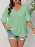 https://img.kwcdn.com/product/fancy/abe3e202-7ecc-4e1f-8481-15155fc806e2.jpg